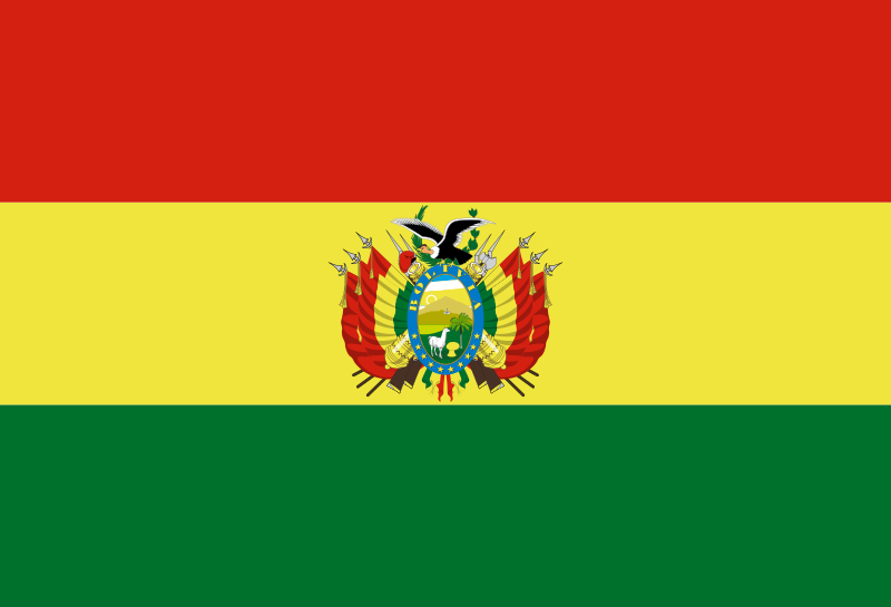 Bandera_de_Bolivia_(Estado).svg.png