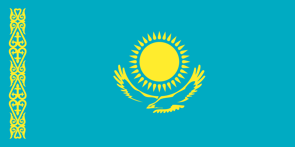 Flag-of-Kazakhstan.PNG