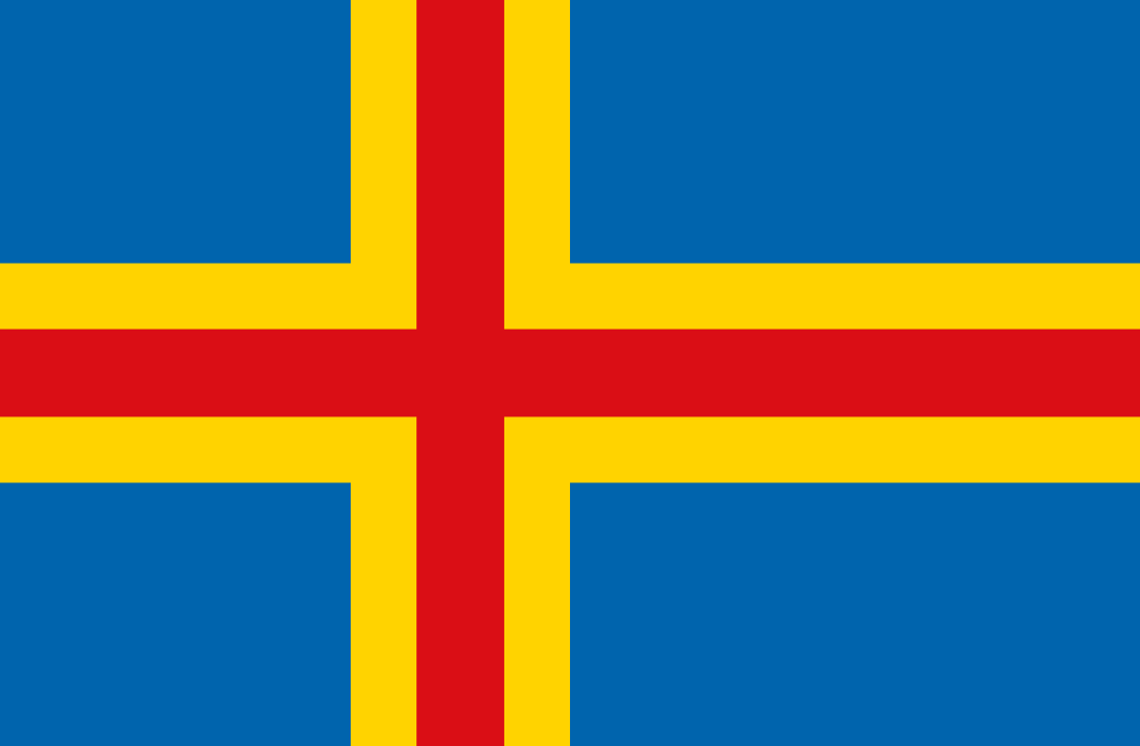 Flag_of_Aland.svg.png