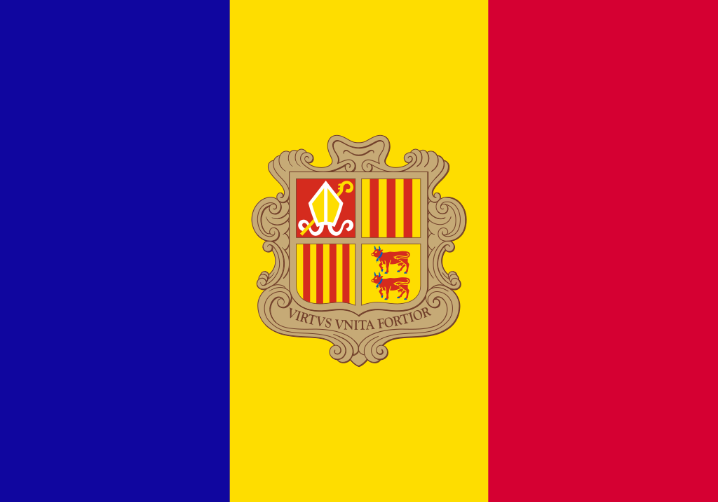 Flag_of_Andorra.svg.png