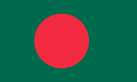 Flag_of_Bangladesh.svg.png