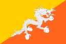 Flag_of_Bhutan.svg.png