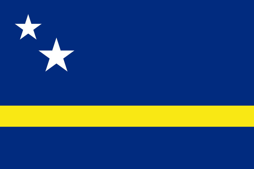 Flag_of_Curaçao.svg.png