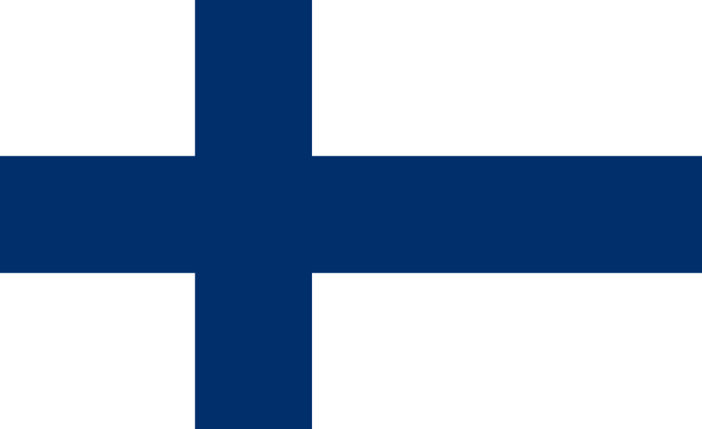 Flag_of_Finland.svg.png