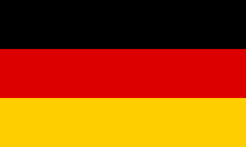Flag_of_Germany.svg.webp