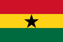 Flag_of_Ghana.svg.png