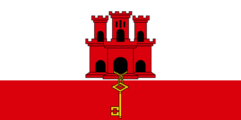 Flag_of_Gibraltar.svg.png