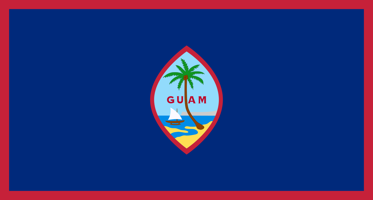 Flag_of_Guam.svg.png