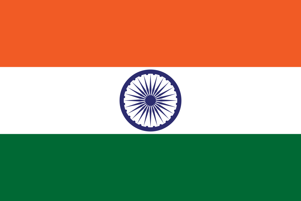 Flag_of_India.svg.png