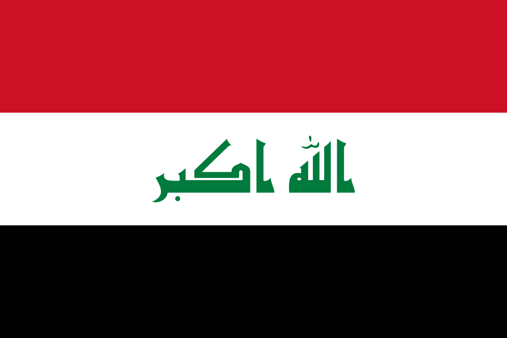 Flag_of_Iraq.svg.png