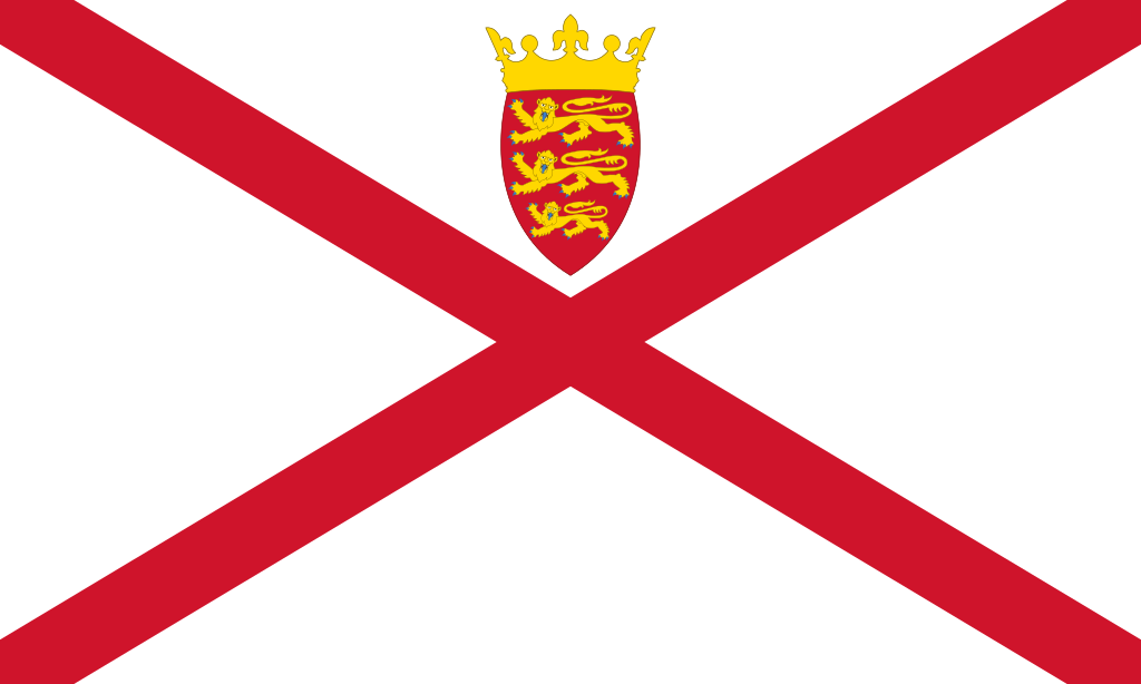 Flag_of_Jersey.svg.png