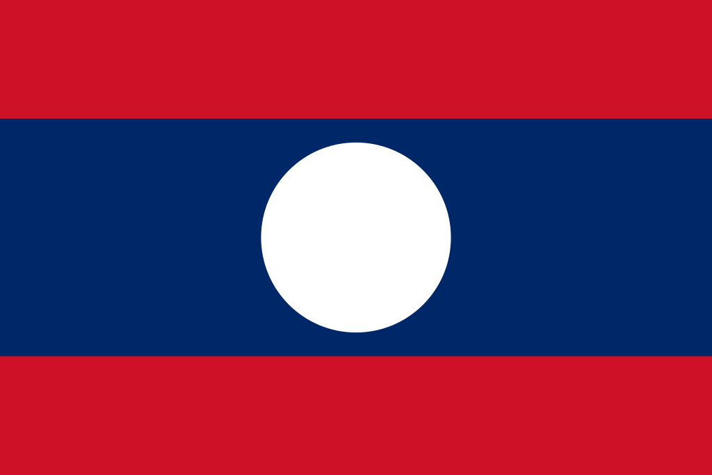 Flag_of_Laos.svg.png