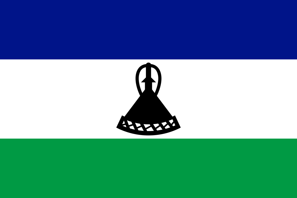Flag_of_Lesotho.svg.png