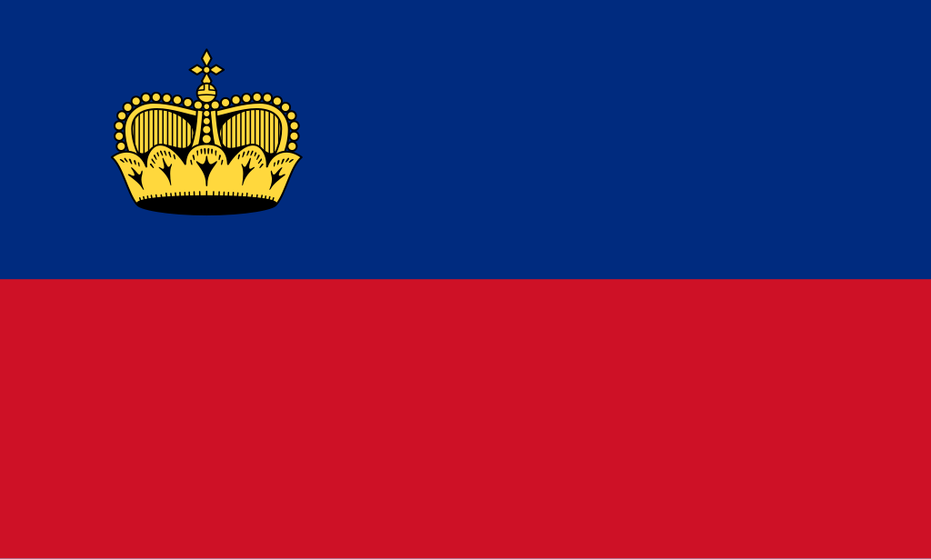 Flag_of_Liechtenstein.svg.png