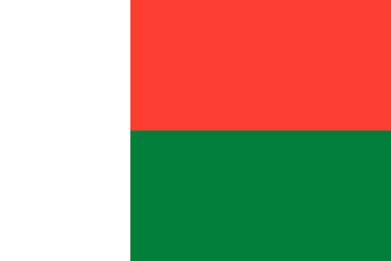 Flag_of_Madagascar.svg.png