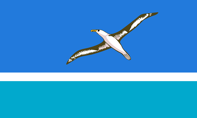 Flag_of_Midway_Island.svg.png