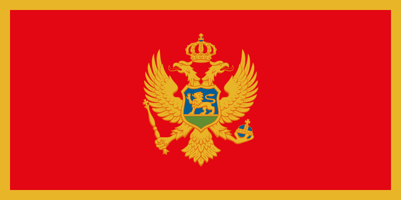 Flag_of_Montenegro.svg.png