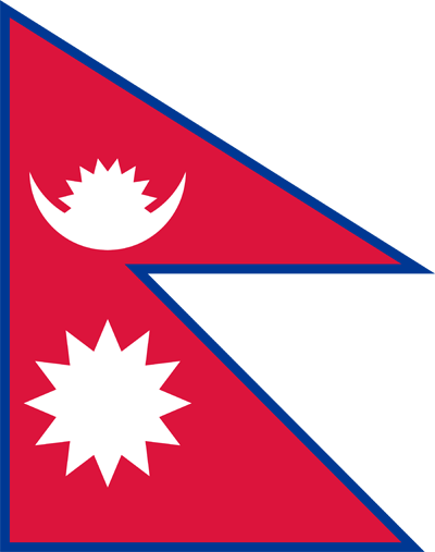 Flag_of_Nepal.svg.png