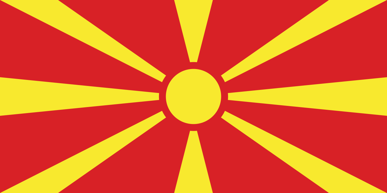 Flag_of_North_Macedonia.svg.png
