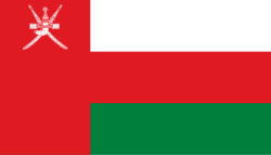 Flag_of_Oman.svg.png