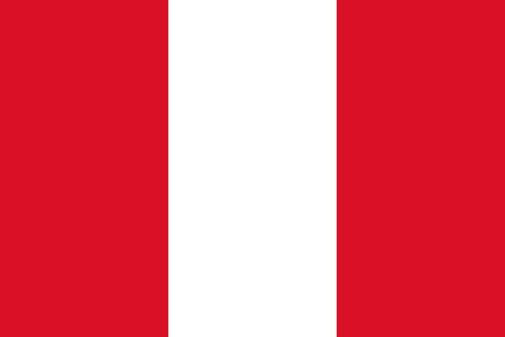 Flag_of_Peru.svg.png