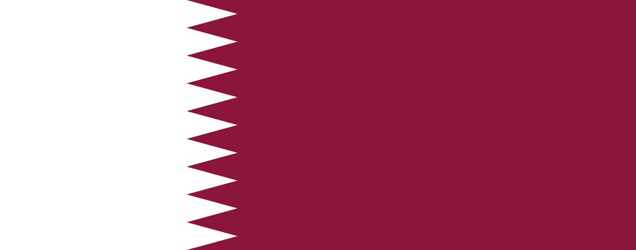 Flag_of_Qatar.svg.png