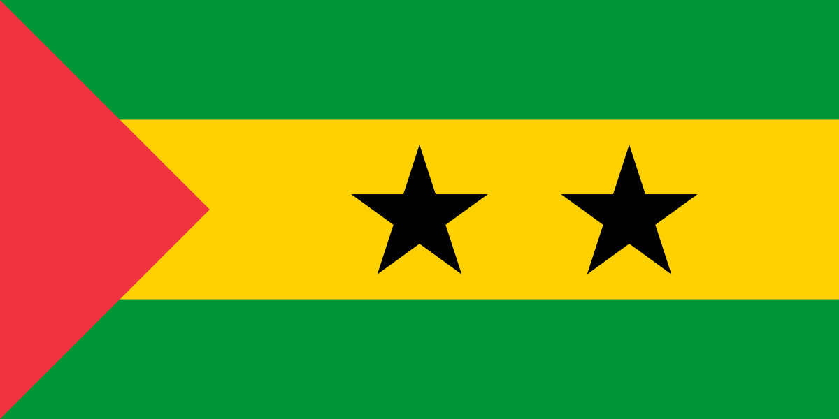 Flag_of_São_Tomé_and_Príncipe.svg.png