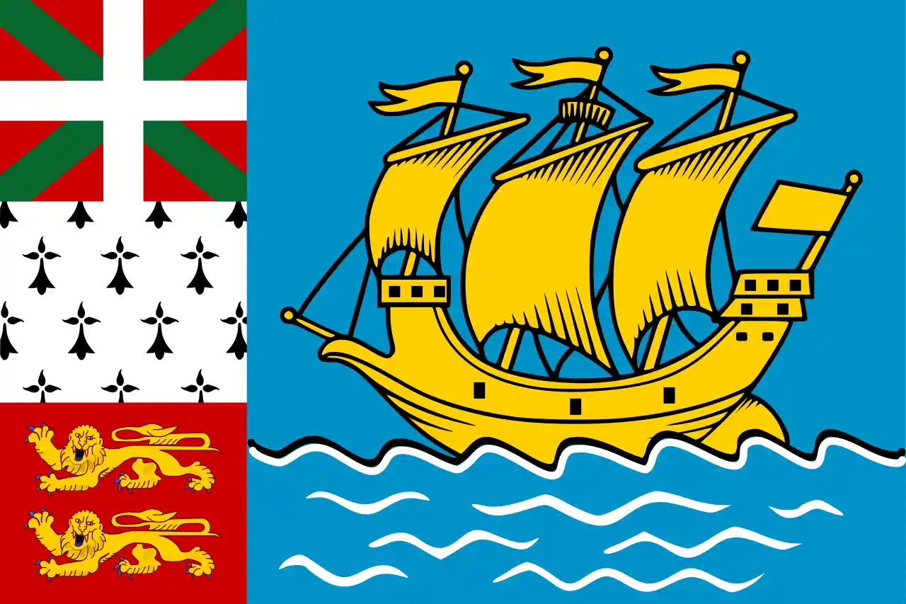 Flag_of_Saint-Pierre_and_Miquelon.svg.png