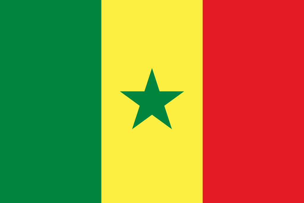 Flag_of_Senegal.svg.png