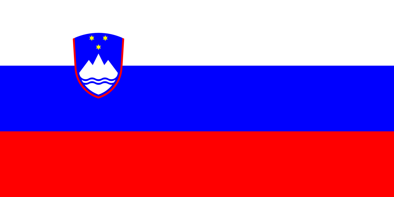 Flag_of_Slovenia.svg.png