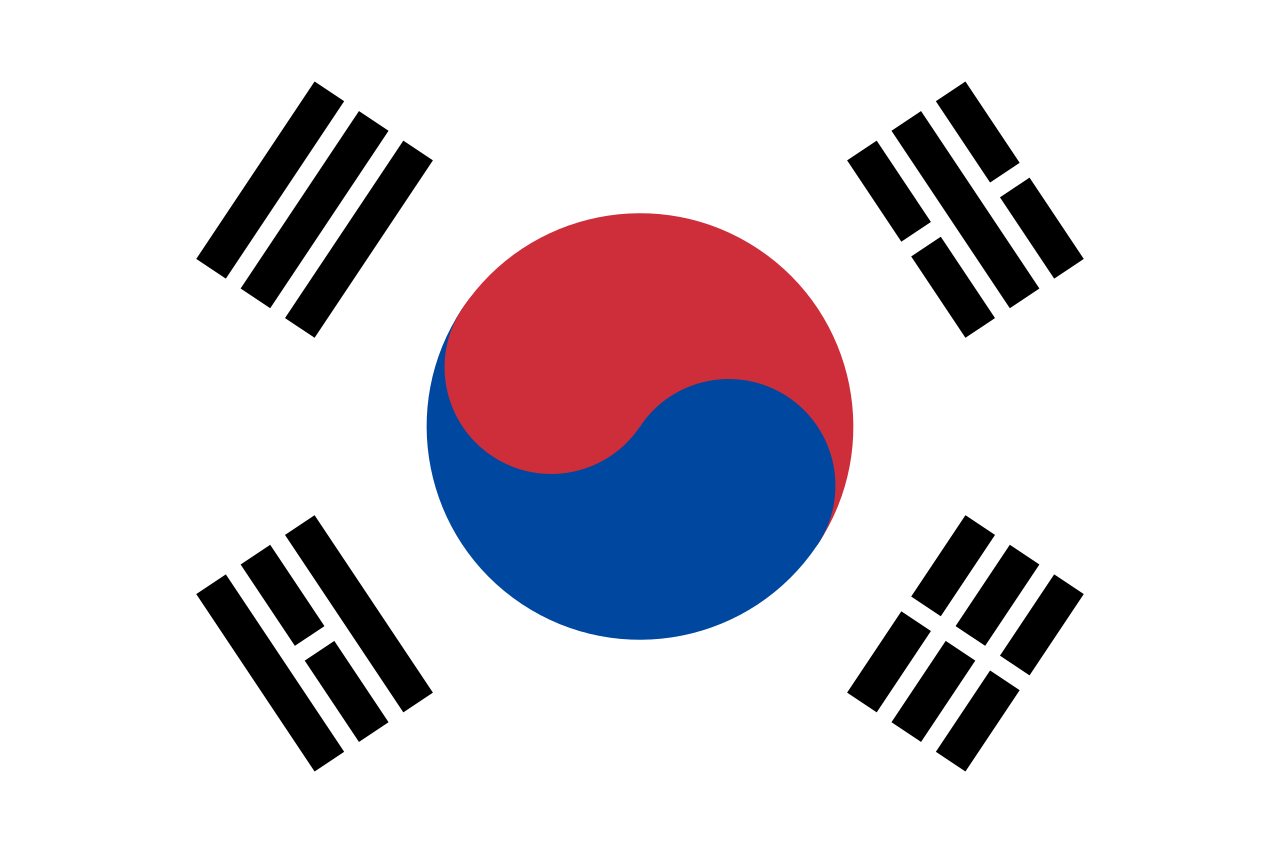 Flag_of_South_Korea.svg.webp