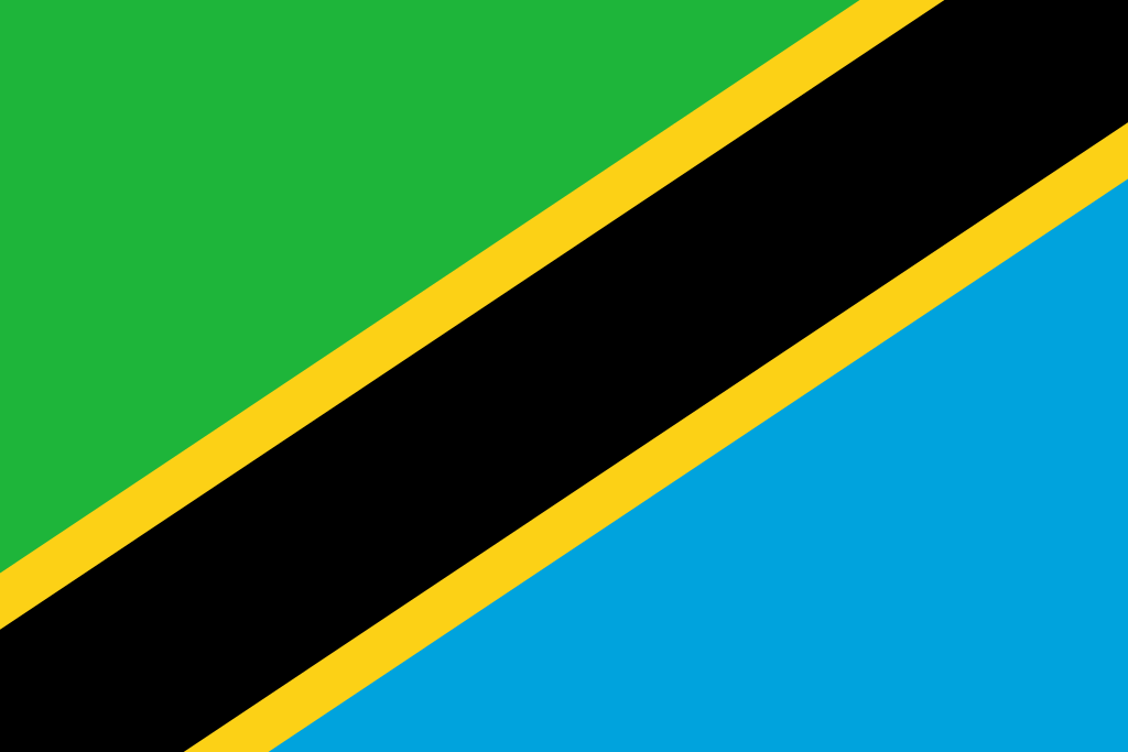 Flag_of_Tanzania.svg.png