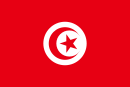 Flag_of_Tunisia.svg.png
