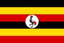 Flag_of_Uganda.svg.png