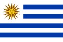 Flag_of_Uruguay.svg.png