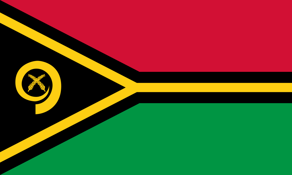 Flag_of_Vanuatu.svg.png