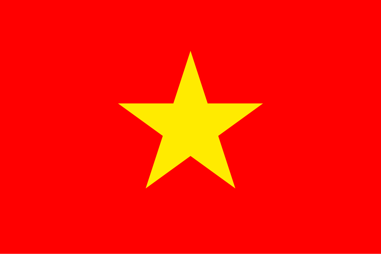 Flag_of_Vietnam.svg.png