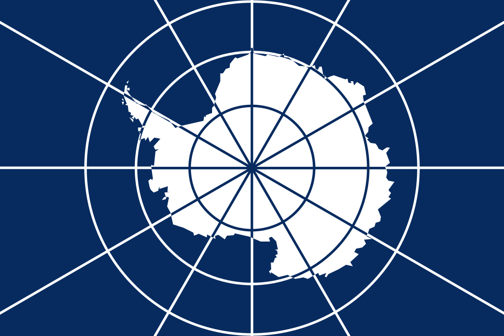 Flag_of_the_Antarctic_Treaty.svg.png