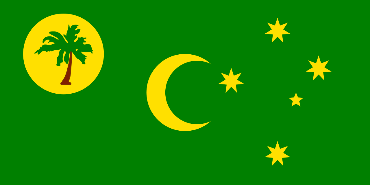 Flag_of_the_Cocos_(Keeling)_Islands.svg.png