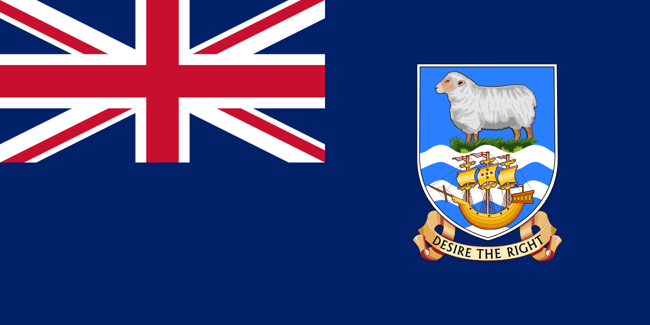 Flag_of_the_Falkland_Islands.svg.png