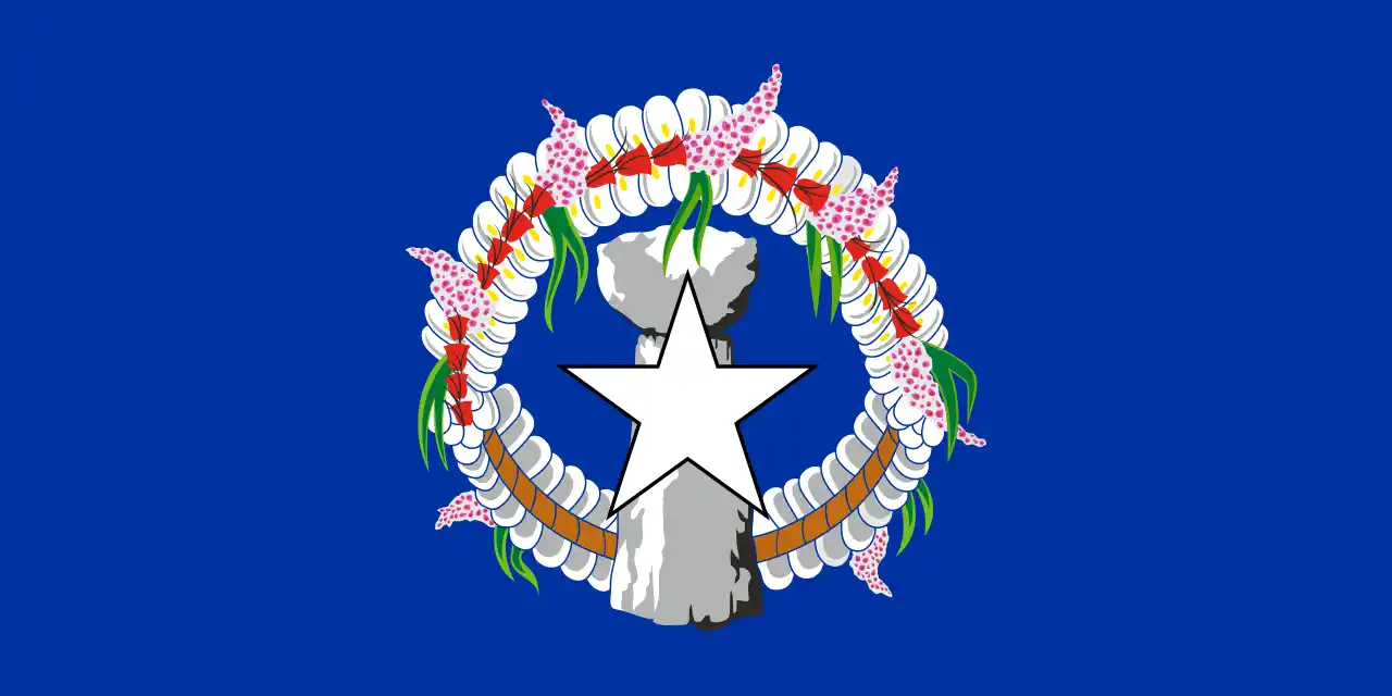 Flag_of_the_Northern_Mariana_Islands.svg.png