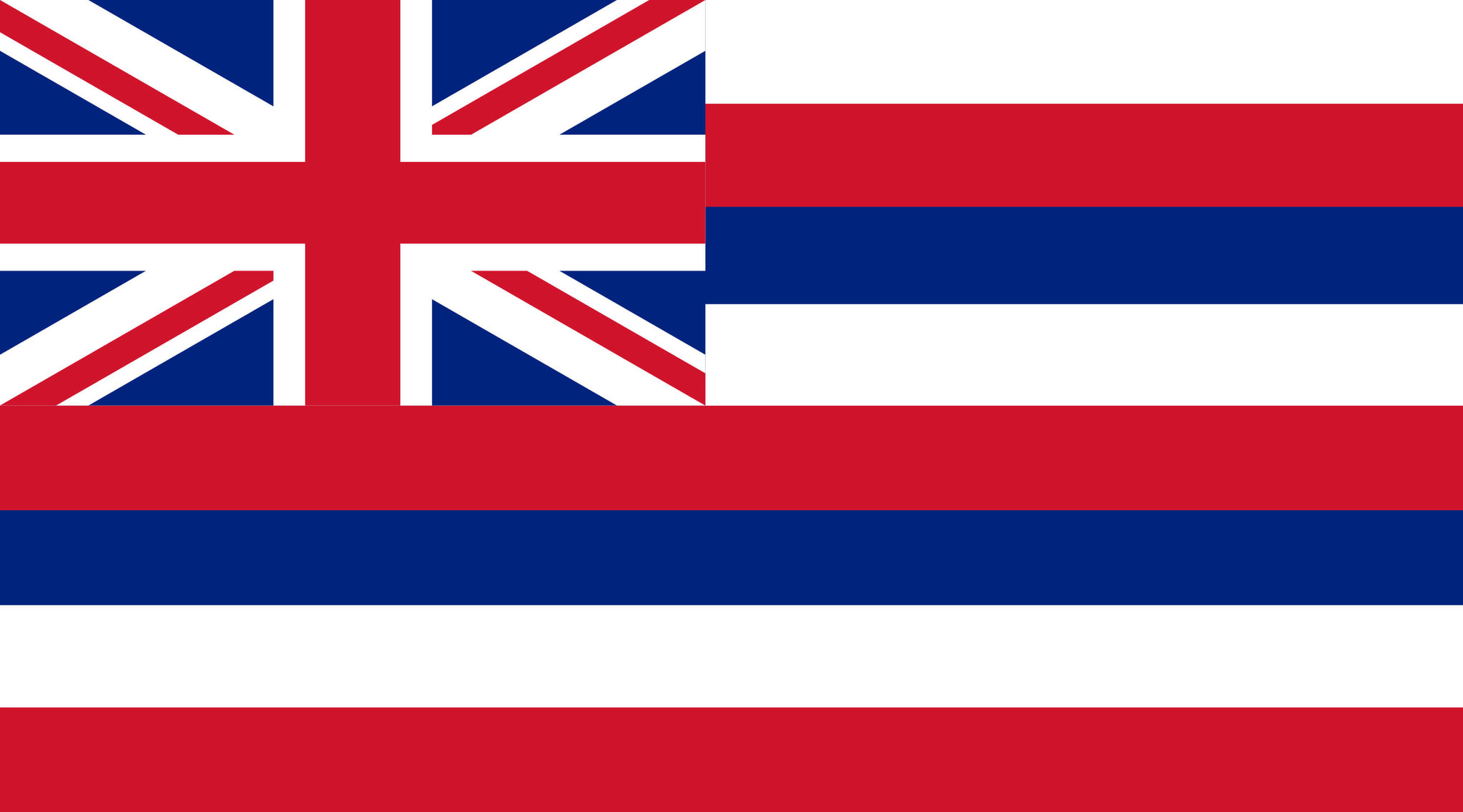 Flag_of_the_Northwestern_Hawaii_Island.svg.png