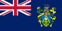 Flag_of_the_Pitcairn_Islands.svg.png