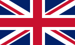 Flag_of_the_United_Kingdom_(3-5).svg.webp