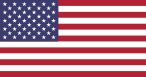 Flag_of_the_United_States.svg.png