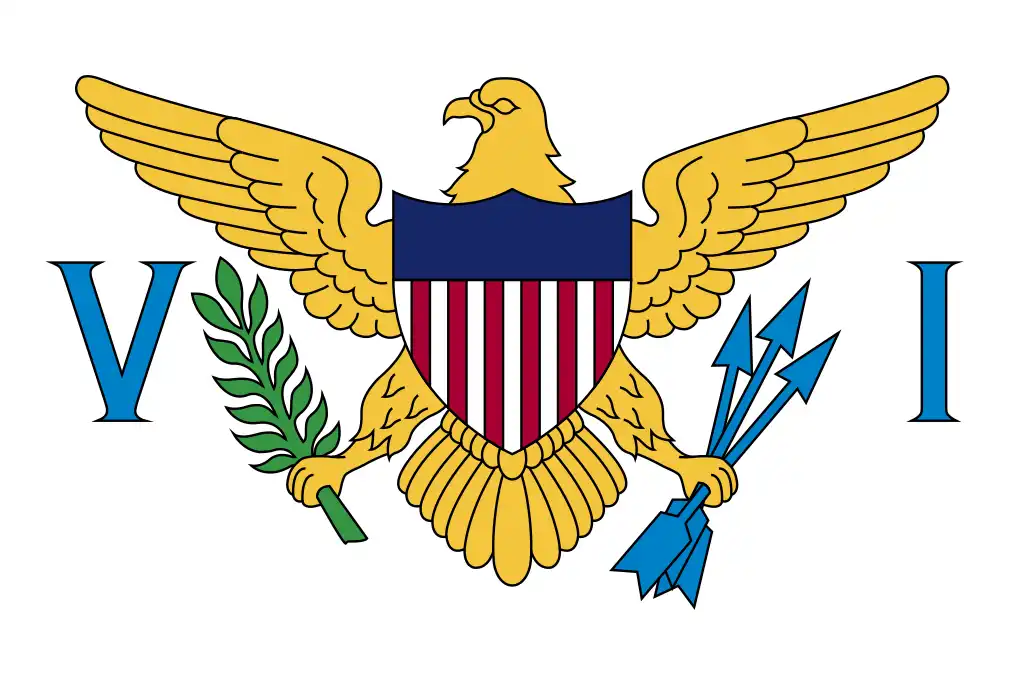 Flag_of_the_United_States_Virgin_Islands.svg.png