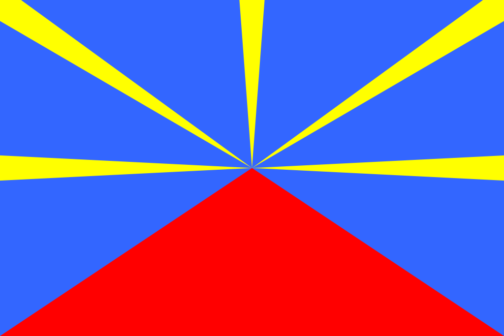 Proposed_flag_of_Réunion_(VAR).svg.png