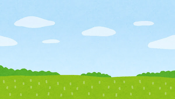 bg_natural_sougen.jpg