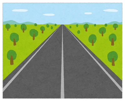 road_douro.png