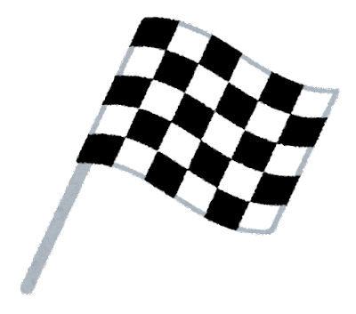 sports_racing_checkered_flag.png